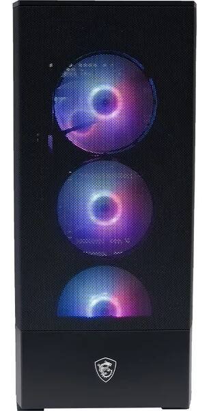 TIGO Gamer R5-5500 4060 (TG42)
