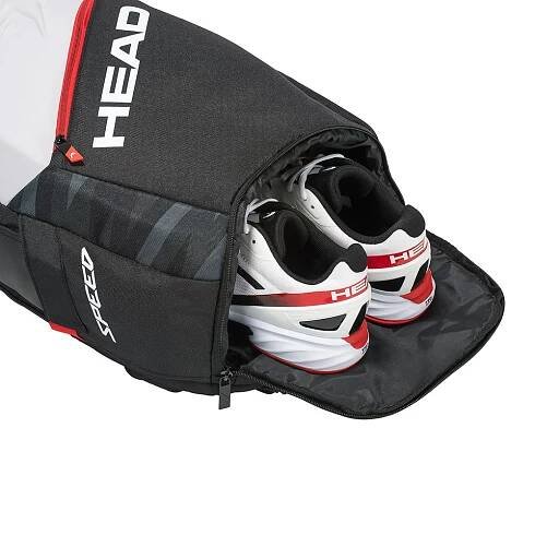 283068_Djokovic-Backpack_BKWH_2