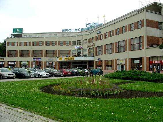 Baťov (Otrokovice)