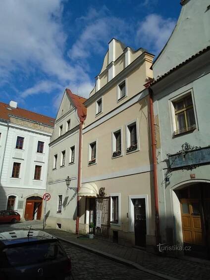 Hradec Králové 919 Tipps für Ausflüge und Sehenswürdigkeiten