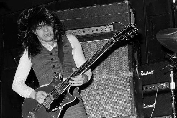 malcolm-young-c