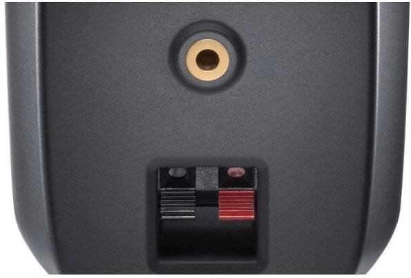 Logitech Speaker System Z906
