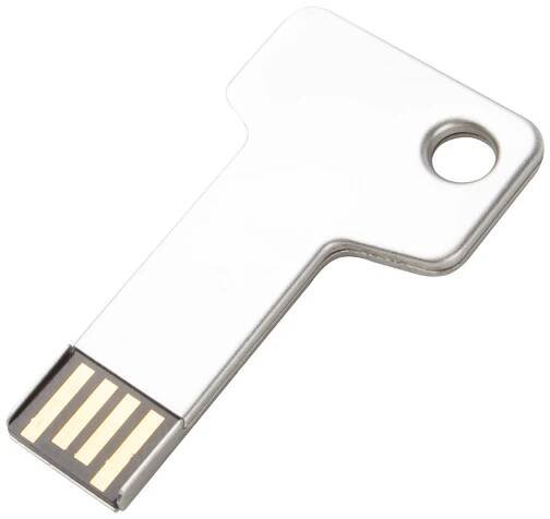Keygo | USB flash disky | Technologie & Mobil | PPSAD.CZ