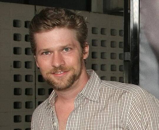 PHOTOS: 'Gilmore Girls' Stars: Where Are They Now Years Later? - Business Insider
