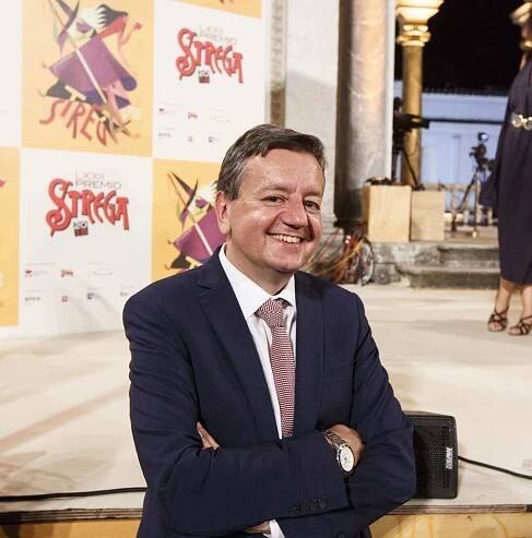 Diventa uno scrittore – 26ª EDIZIONE | Genius Scuola di scrittura creativa