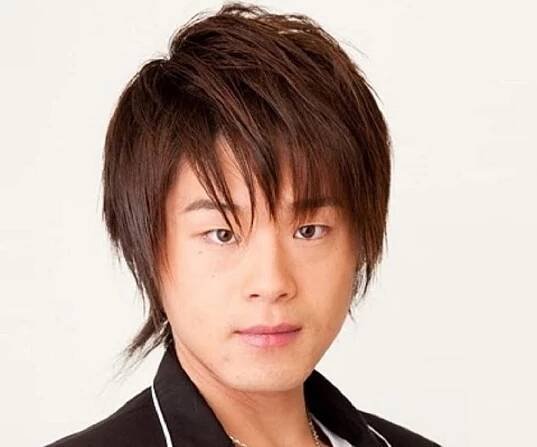 Who is Yoshitsugu Matsuoka? Everything You Need to Know