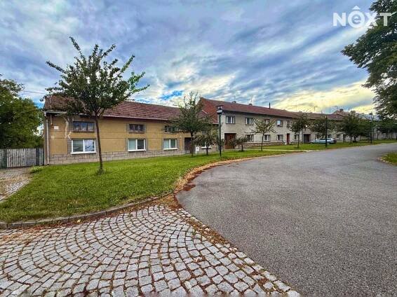 Prodej rodinného domu, 180 m² | NEXT REALITY