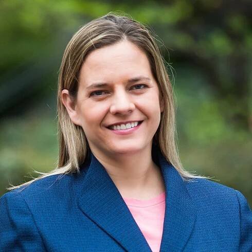 BSF-ABM-Caitlin-Thompson