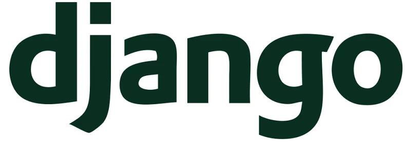 Python Django Course in Tamil
