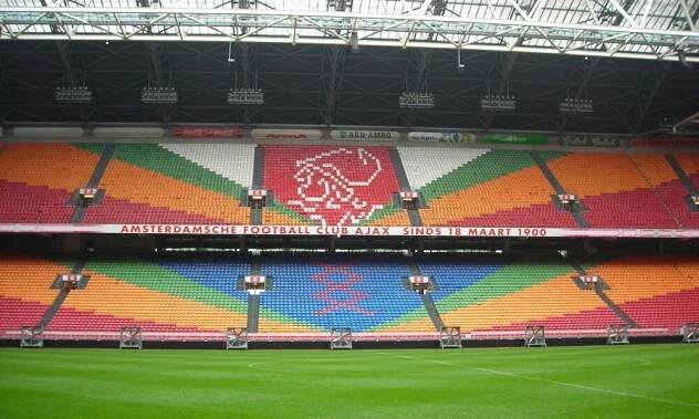 Ajax vs. Midtjylland: Preview a tipy na sázení