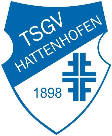 TSGV Hattenhofen e.V.
