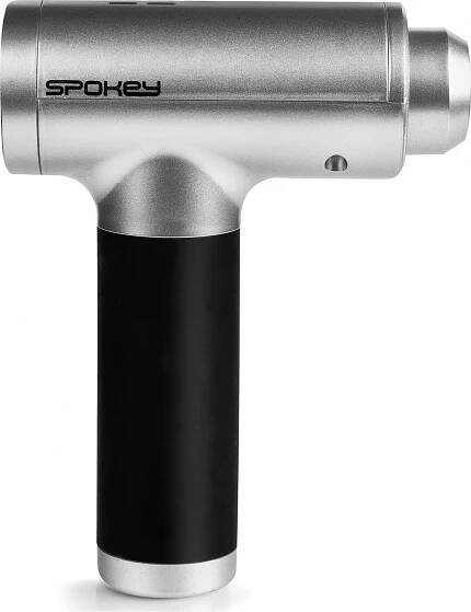 Spokey Leto vibrační pistole