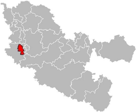 Soubor:Moselle - Canton Montigny-lès-Metz 2015.svg