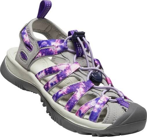 Keen Whisper 10020739KEN01