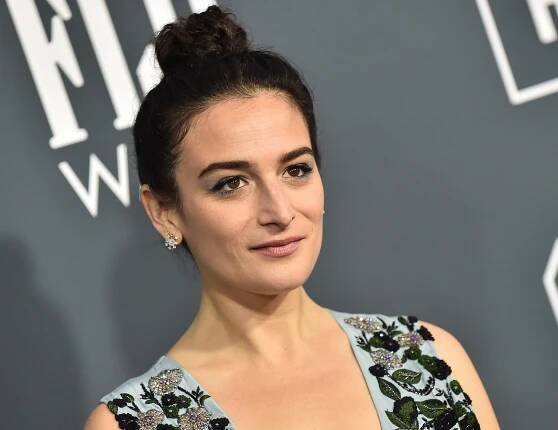 How Jenny Slate Overcame Her 'SNL' Firing and Achieved Success