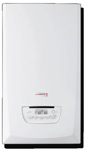 protherm panther condens