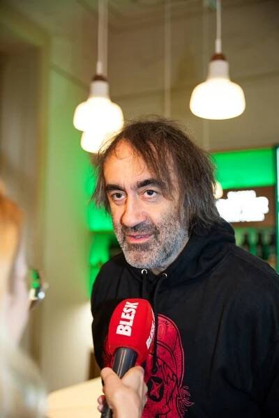 Jakub Kohák: Svatba v nedohlednu! Ve vztahu jsme přestávky měli...