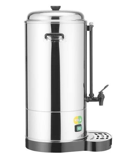 Hendi 211502 18 l