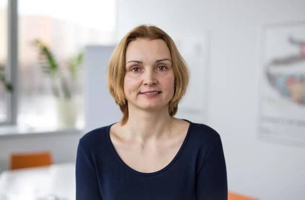 Jana Jáčová: Když hledáte lidi, můžete fňukat, že to jde ztuha, nebo zkusit něco nového – třeba TikTok