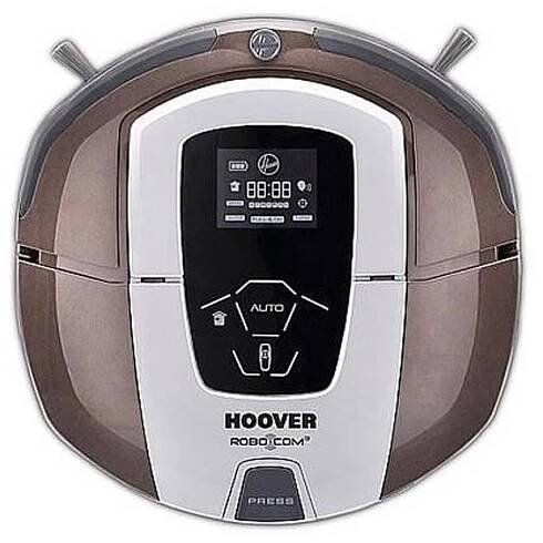 Hoover RBC 070
