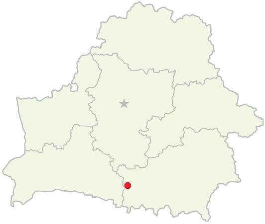 Soubor:Gomel province Turau.svg