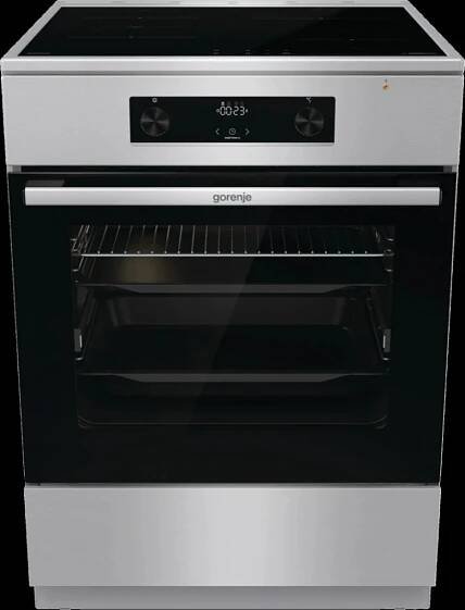 Gorenje GEIT6C60XPG