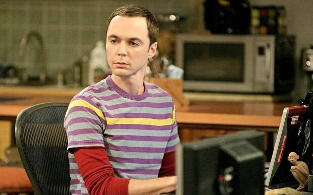 5 Characters You Didn’t Realize Appeared in The Big Bang Theory and Young Sheldon