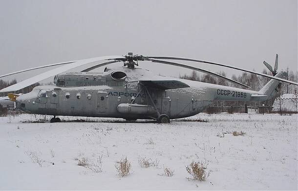 Soubor:Aeroflot Mil Mi-6.jpg – Wikipedie