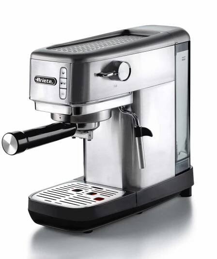 Ariete Slim 1380