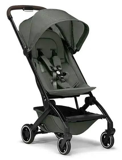 Joolz Aer Plus 2023