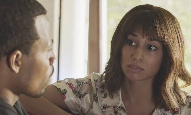 Havaj 5-0 - Pořádná zbraň - Z filmu - Meaghan Rath