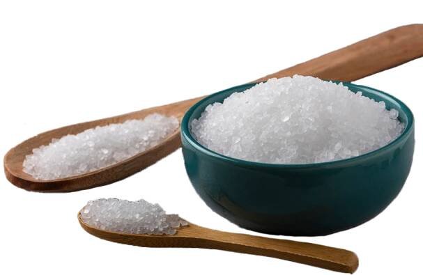 Wholesale Sweetener Products | Indiana Sugars 