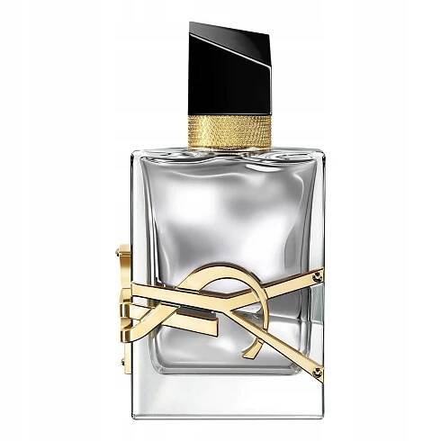 50ml