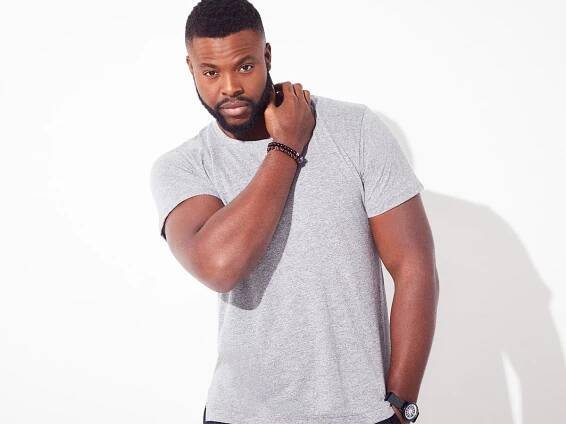 Winston Duke Had Marvel's Greatest Introduction