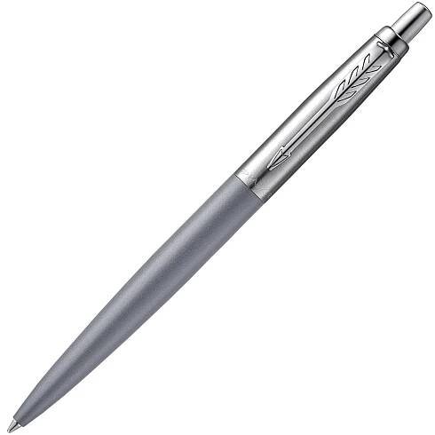 PARKER JOTTER PROPISKA XL ŠEDÝ MATNÝ CT