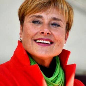 Marie_Retková_2013 zmenš