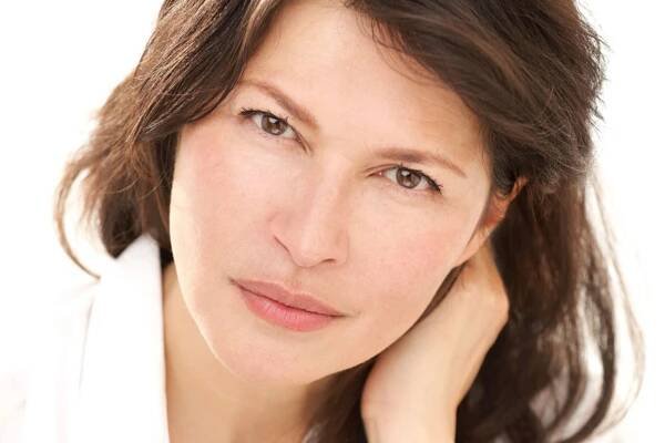 12 Extraordinary Facts About Karina Lombard