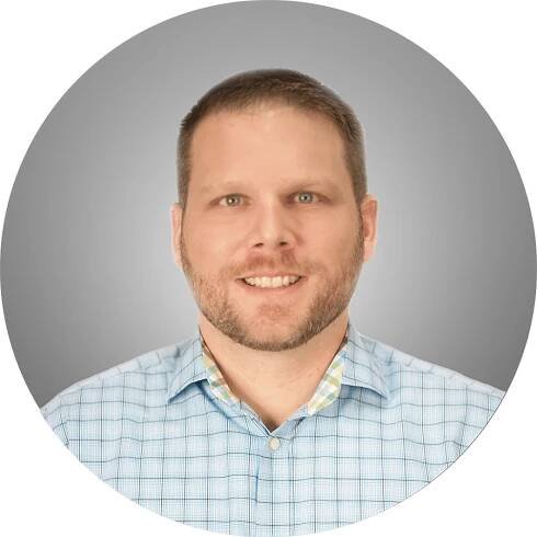 Southeast Region Resources – Jason Andrews – ACDI