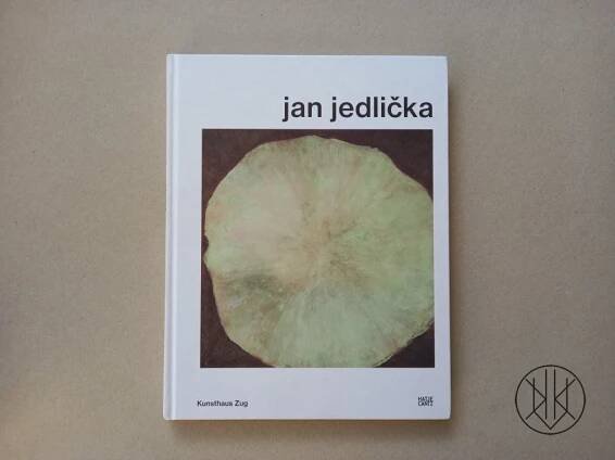 Jan Jedlička
