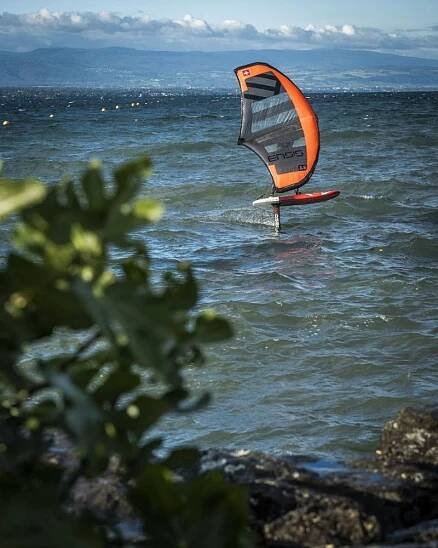 mb-boards - The Shape of Futur Riding