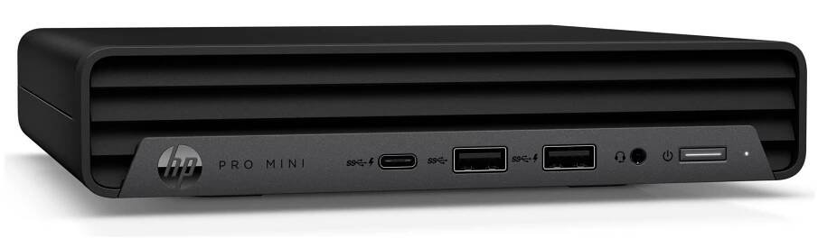 HPBD1022s5 01