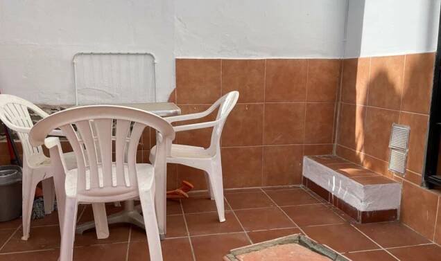 Další prodej » » Nerja » Nerja