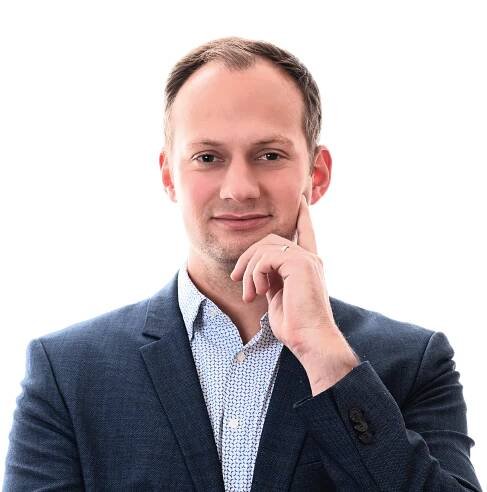 Michal Pazdera
