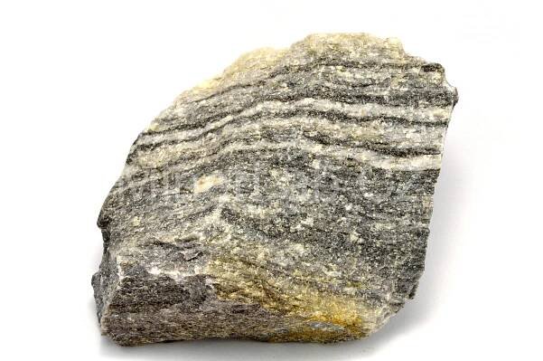 ORTORULA | Geologické školní pomůcky