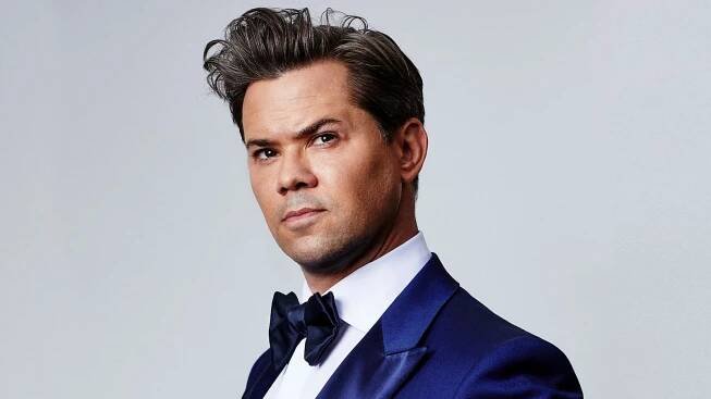 210807-Fallon-Andrew-Rannells-tease_hoatsh