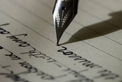 Business Writing Etiquette: Polished and Professional - Oceanup.com