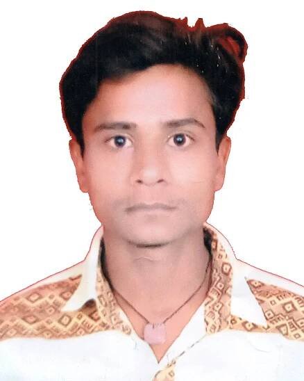 SMJD - Shri Mahavir Ji Dharmarth Gumshuda Society