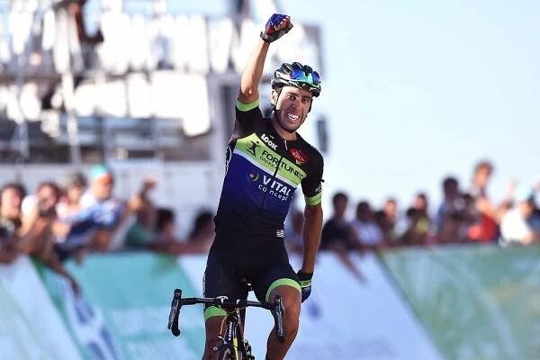 2016 Tour de France wildcards announced | Cyclingnews
