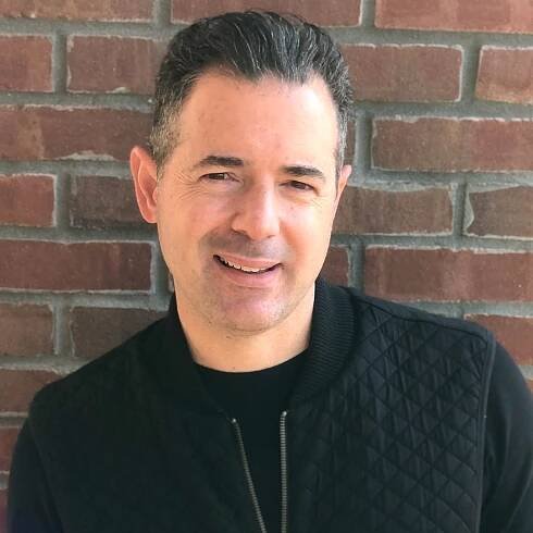 About Us – Conte Hair Salon