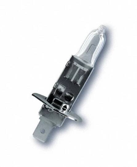 OSRAM autožárovka H1